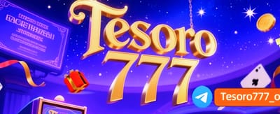 Descarga la App y juega ya banner