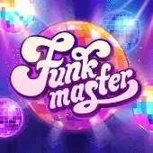 Funk Master™ thumbnail