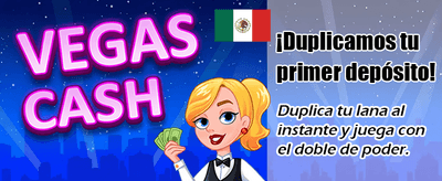 Tus loterías favoritas aquí banner