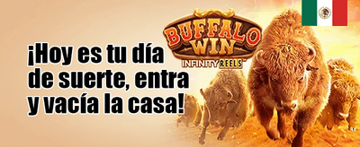 Bono por Referir Amigos 👥 promotion banner