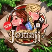 Jo ji ma thumbnail