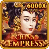 China Emperatriz thumbnail