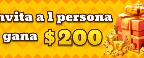Gana millones con Lottoland banner