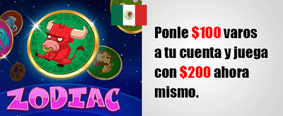 Cashback VIP Semanal 💎 promotion banner