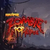 Apocalipsis Zombie aPOPalipsis thumbnail