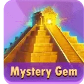 Gema misteriosa thumbnail