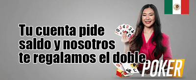 Recarga Diaria de Suerte 💰 promotion banner