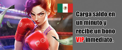 Lluvia de Giros Gratis 🎰 promotion banner